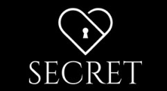  Secret